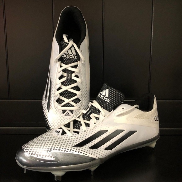 adidas adizero 2.0 baseball cleats